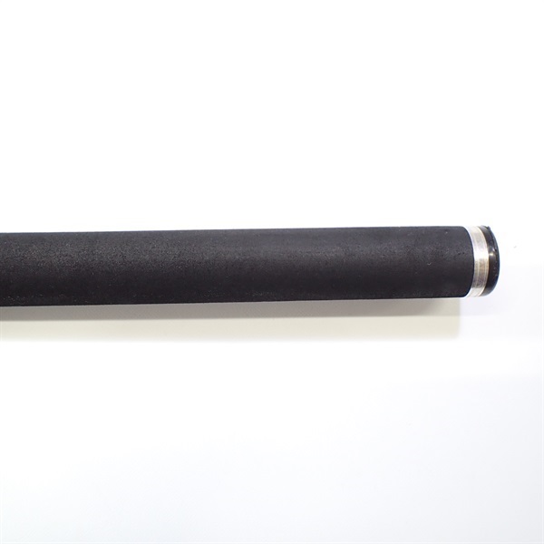 タクティクスＴＣＳＣ－６７ＭＨ
